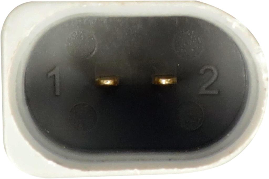 Durite de radiateur (Durite de refroidissement) GATES 05-5774