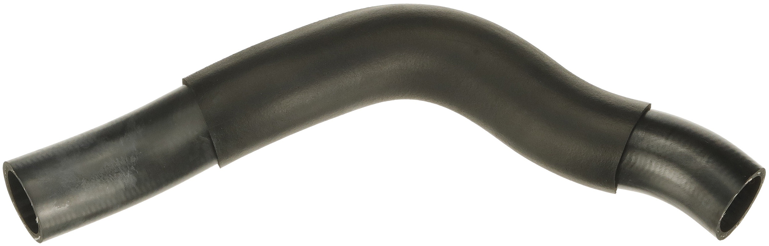 Durite de radiateur (Durite de refroidissement) GATES 05-5903
