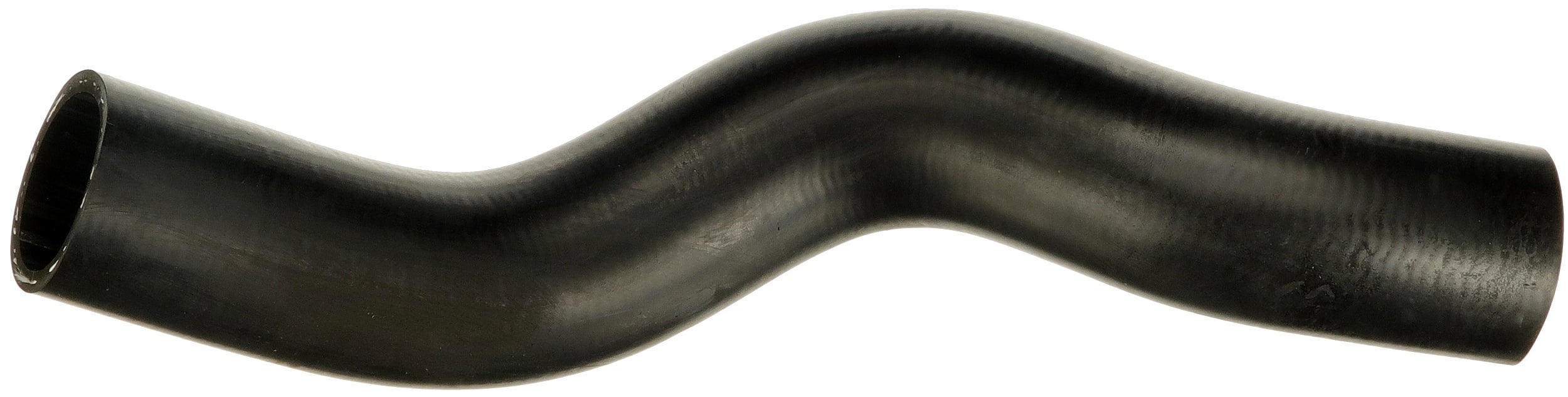Durite de radiateur (Durite de refroidissement) GATES 05-5907