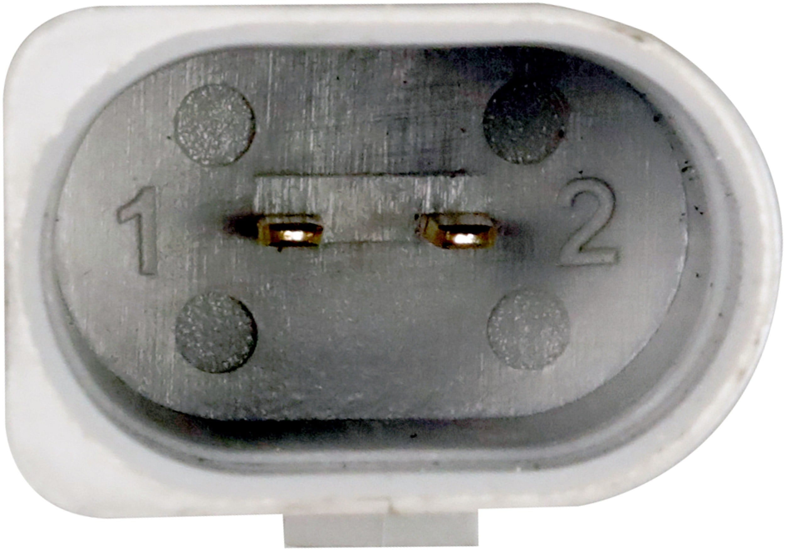 Durite de radiateur (Durite de refroidissement) GATES 05-6153