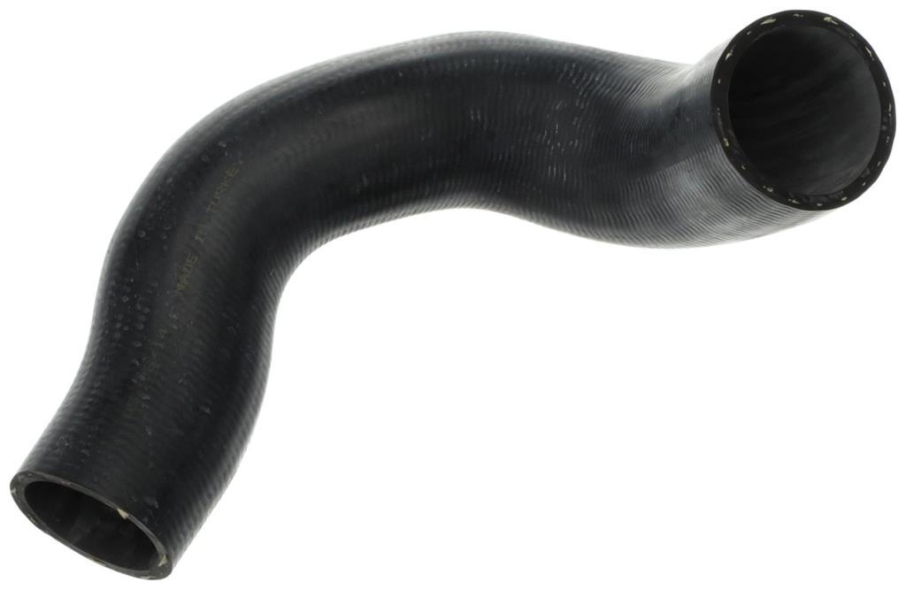 Durite de turbocompresseur (Durite de turbo) GATES 09-0029