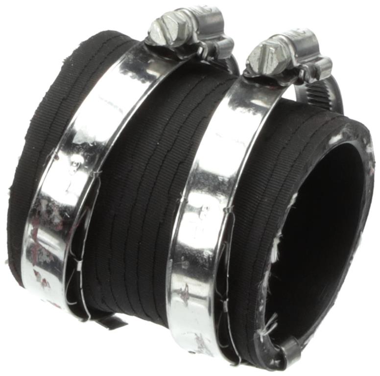 Durite de turbocompresseur (Durite de turbo) GATES 09-0030