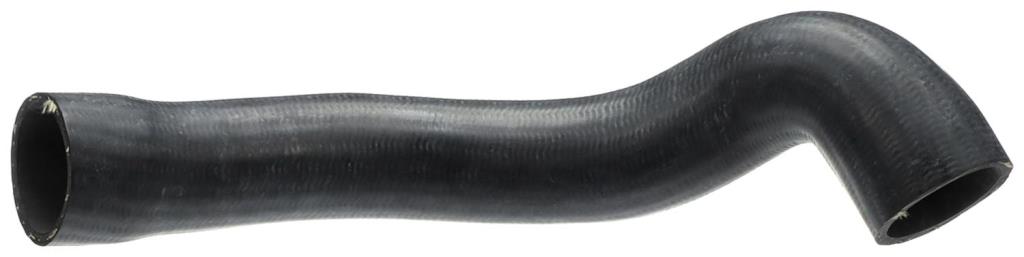 Durite de turbocompresseur (Durite de turbo) GATES ref. 09-0032