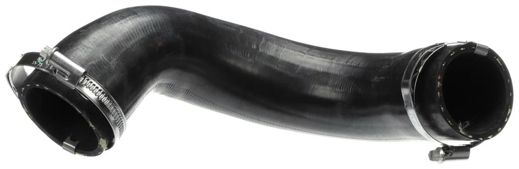 Durite de turbocompresseur (Durite de turbo) GATES ref. 09-0033