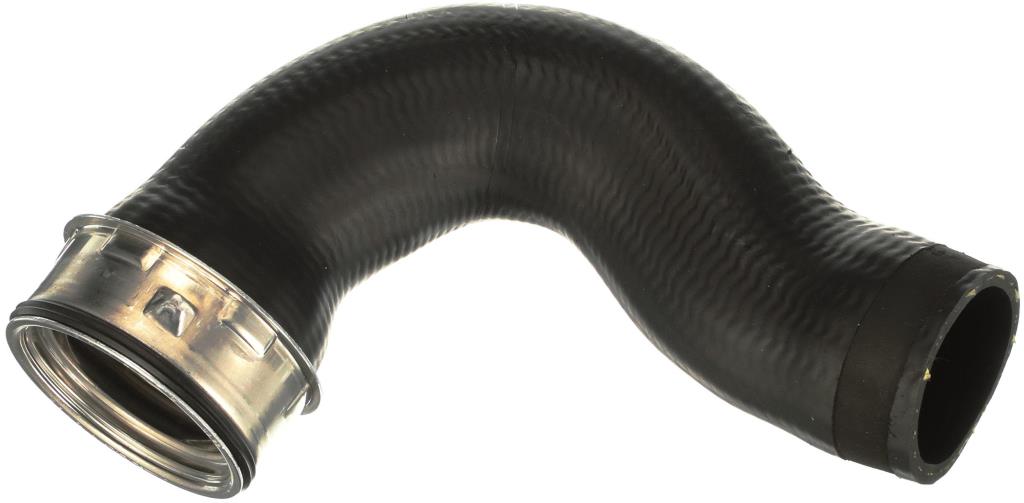 Durite de turbocompresseur (Durite de turbo) GATES 09-0038