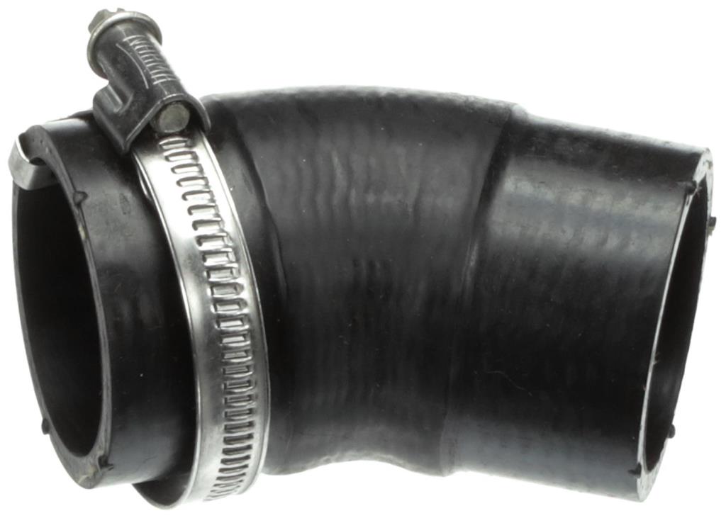 Durite de turbocompresseur (Durite de turbo) GATES ref. 09-0039