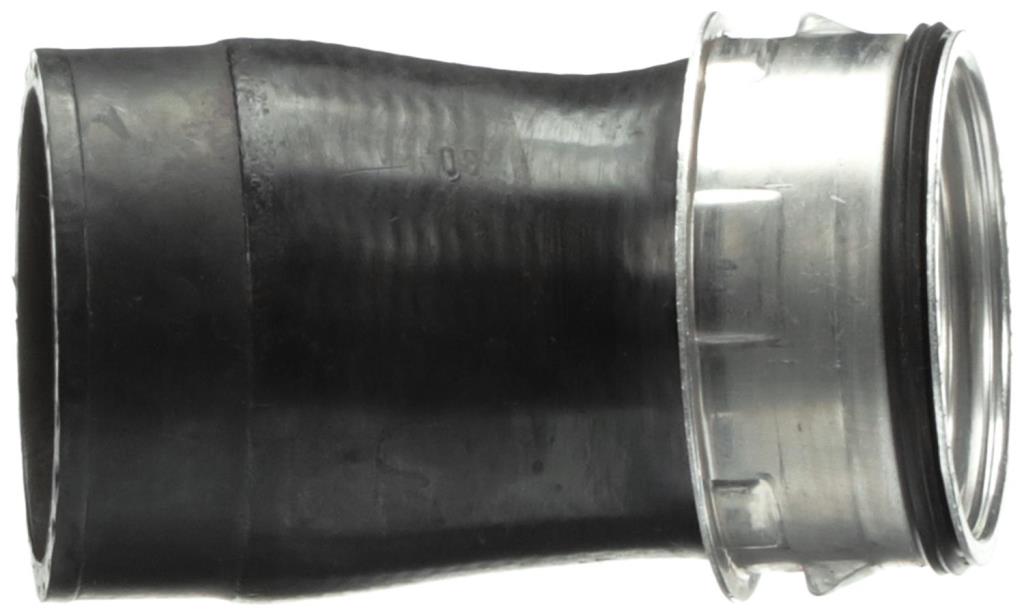 Durite de turbocompresseur (Durite de turbo) GATES 09-0041