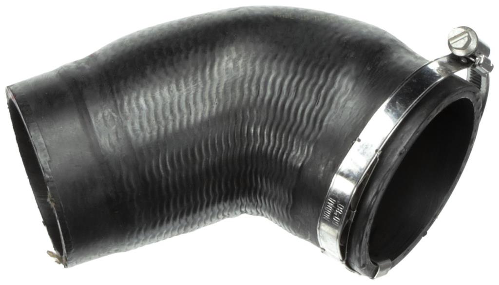 Durite de turbocompresseur (Durite de turbo) GATES ref. 09-0042