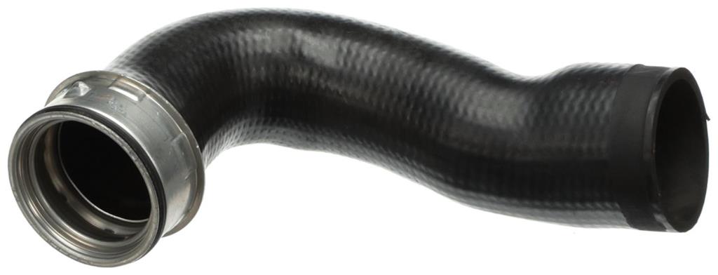 Durite de turbocompresseur (Durite de turbo) GATES 09-0048