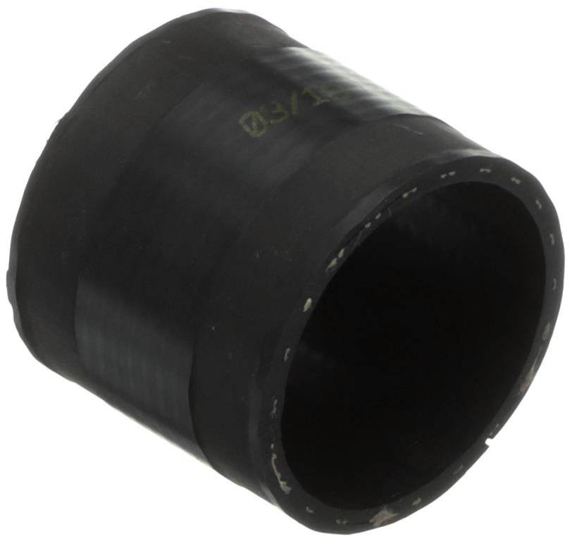 Durite de turbocompresseur (Durite de turbo) GATES ref. 09-0049