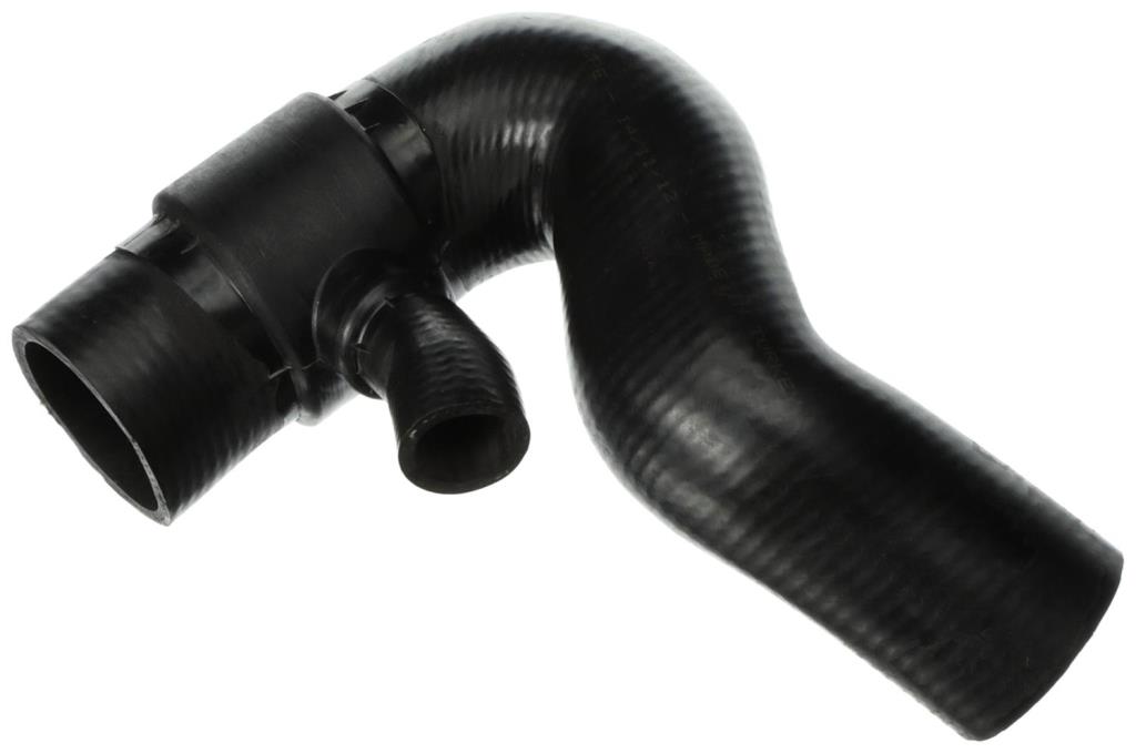Durite de turbocompresseur (Durite de turbo) GATES 09-0051