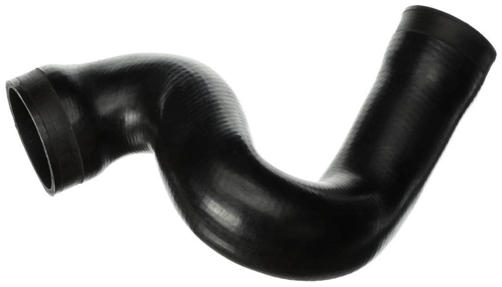 Durite de turbocompresseur (Durite de turbo) GATES 09-0052