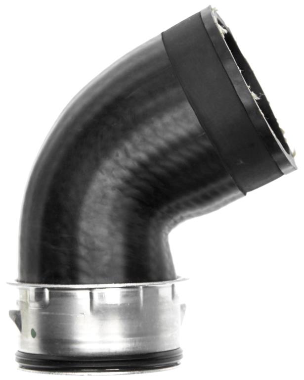 Durite de turbocompresseur (Durite de turbo) GATES 09-0053