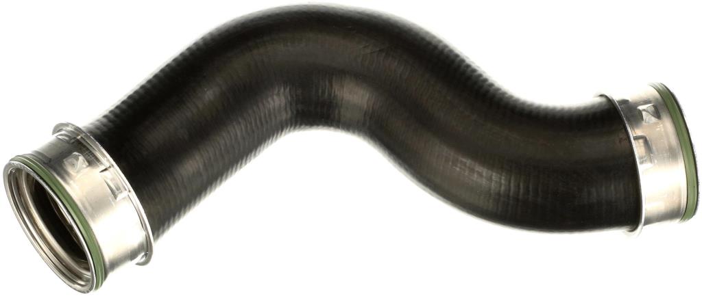 Durite de turbocompresseur (Durite de turbo) GATES 09-0054
