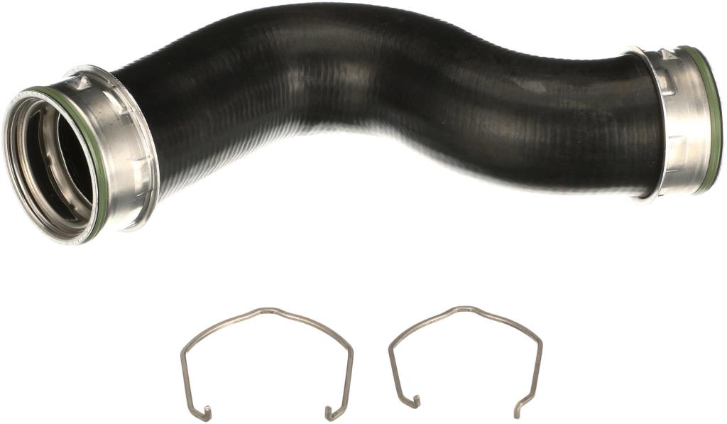 Durite de turbocompresseur (Durite de turbo) GATES 09-0054C