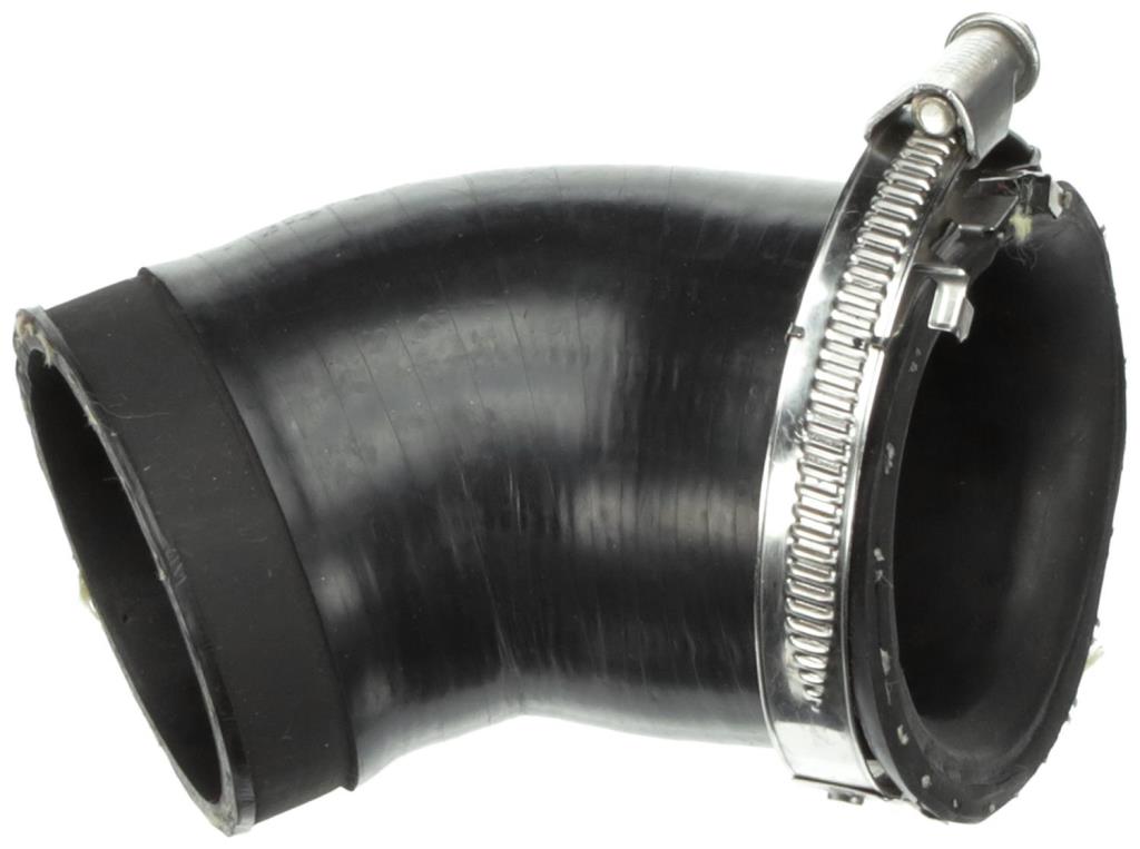 Durite de turbocompresseur (Durite de turbo) GATES 09-0056