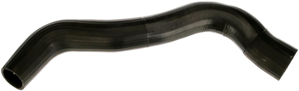 Durite de turbocompresseur (Durite de turbo) GATES 09-0069
