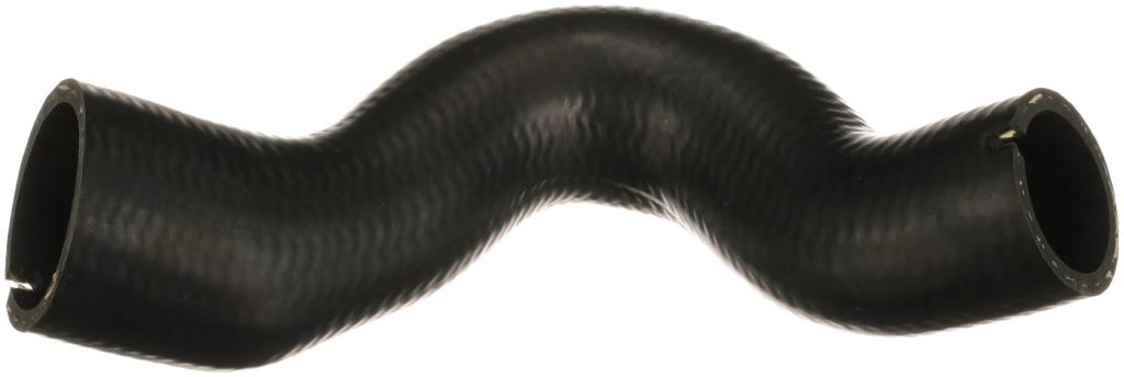 Durite de turbocompresseur (Durite de turbo) GATES 09-0075