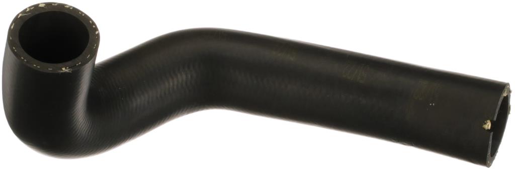 Durite de turbocompresseur (Durite de turbo) GATES 09-0078