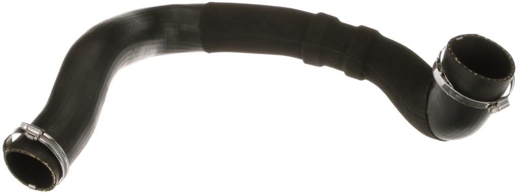 Durite de turbocompresseur (Durite de turbo) GATES ref. 09-0094