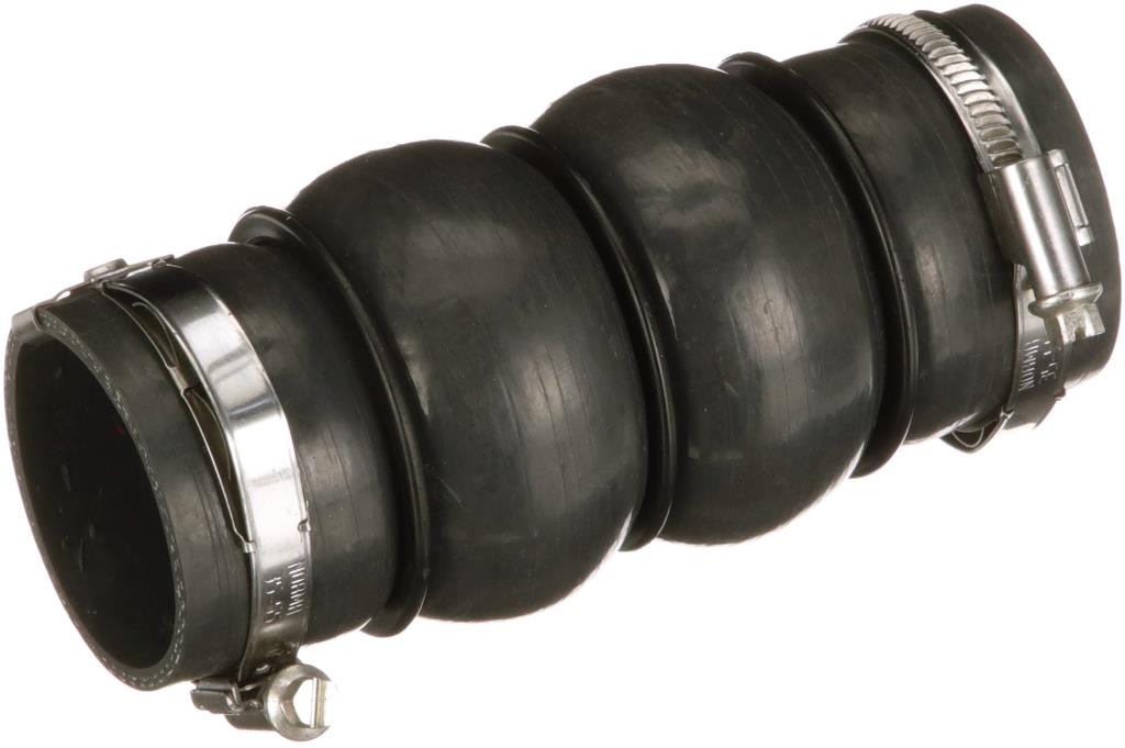 Durite de turbocompresseur (Durite de turbo) GATES 09-0098