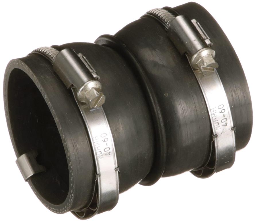 Durite de turbocompresseur (Durite de turbo) GATES 09-0106