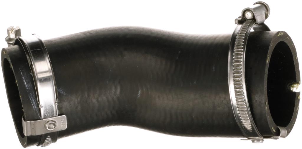 Durite de turbocompresseur (Durite de turbo) GATES ref. 09-0125