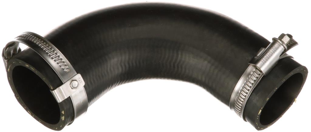 Durite de turbocompresseur (Durite de turbo) GATES 09-0141