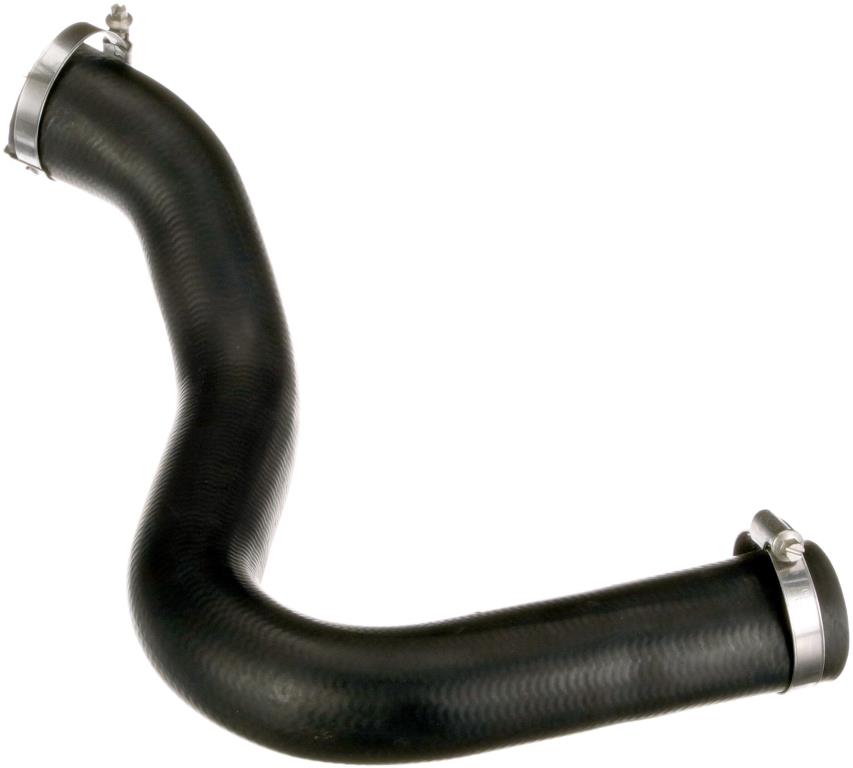 Durite de turbocompresseur (Durite de turbo) GATES 09-0143