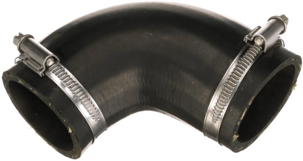Durite de turbocompresseur (Durite de turbo) GATES 09-0146
