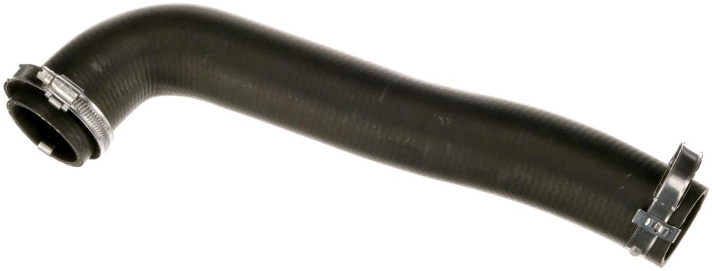 Durite de turbocompresseur (Durite de turbo) GATES 09-0162