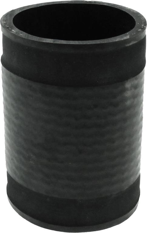 Durite de turbocompresseur (Durite de turbo) GATES 09-0165