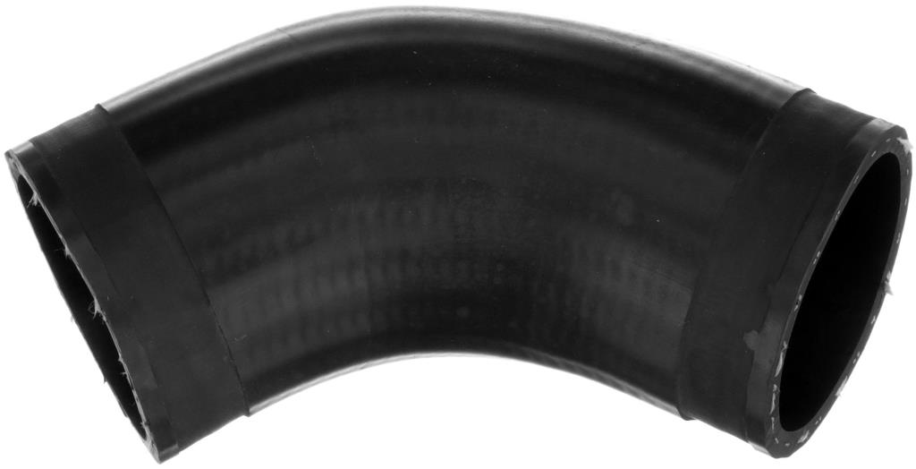 Durite de turbocompresseur (Durite de turbo) GATES 09-0175