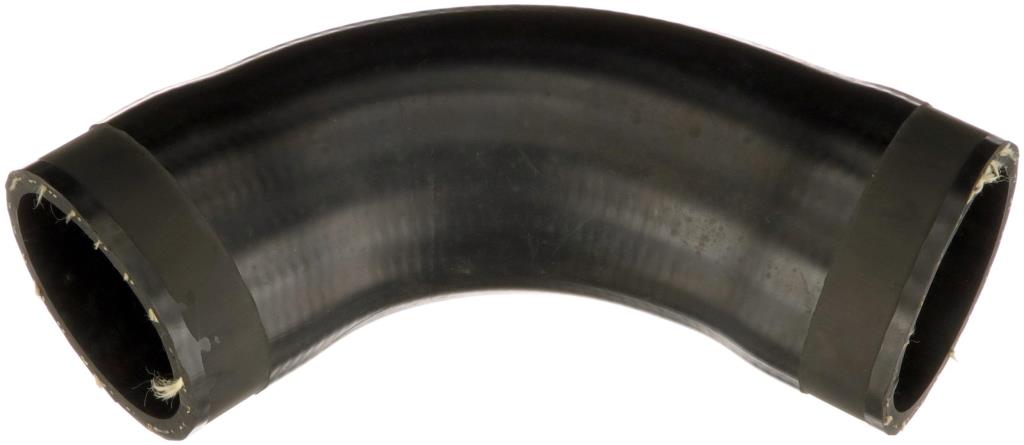 Durite de turbocompresseur (Durite de turbo) GATES 09-0178