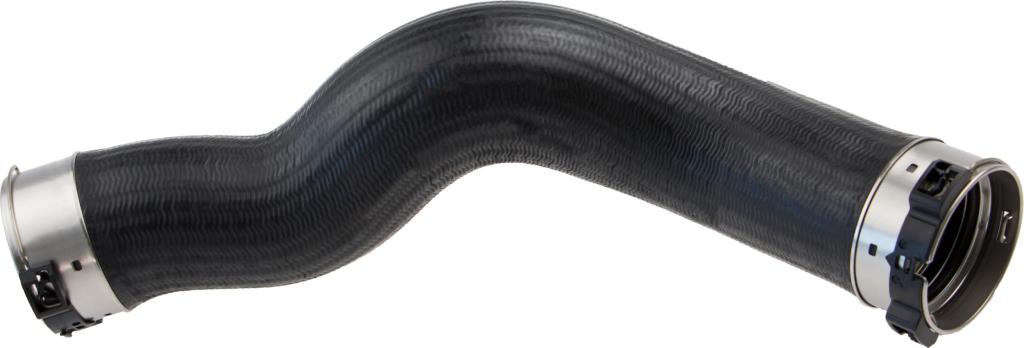 Mangueira do turbocompressor GATES ref. 09-0192
