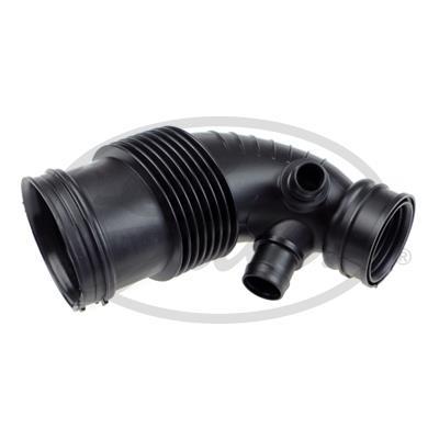 Butée hydraulique Lc