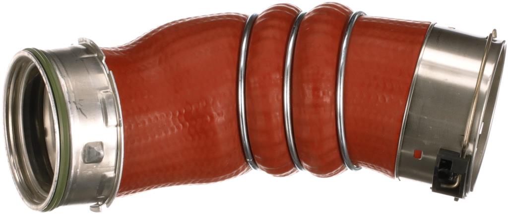 Durite de turbocompresseur (Durite de turbo) GATES 09-0199