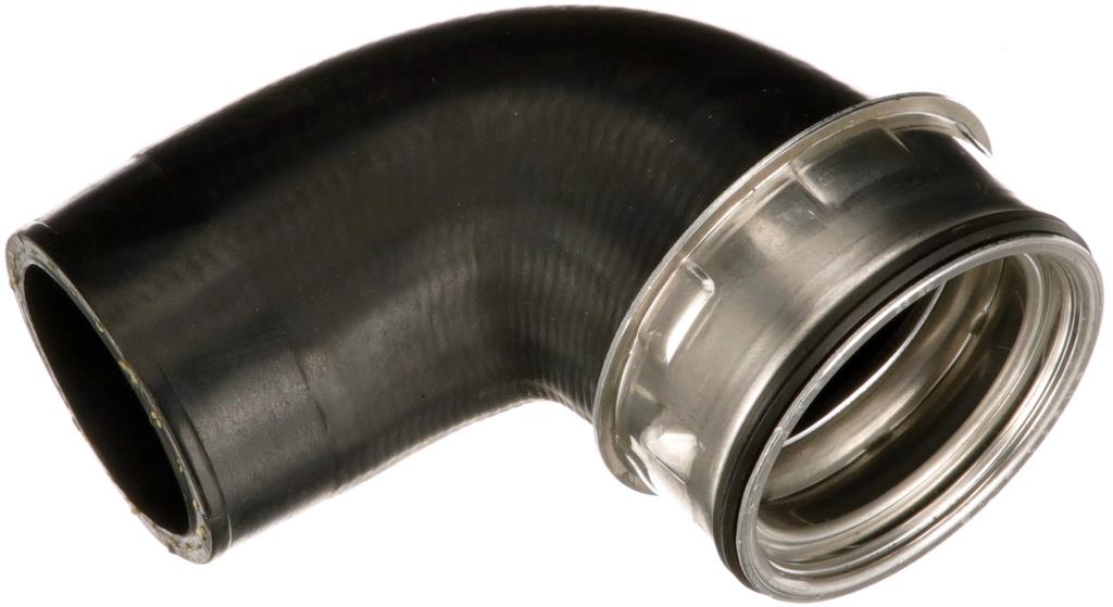 Durite de turbocompresseur (Durite de turbo) GATES 09-0203