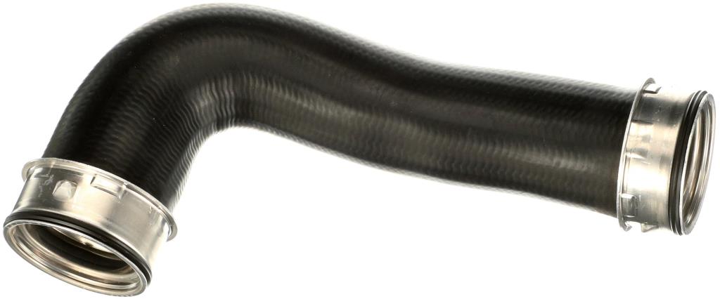 Durite de turbocompresseur (Durite de turbo) GATES 09-0205