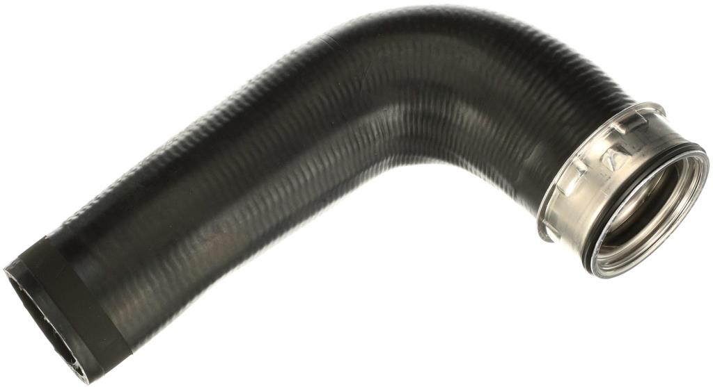 Durite de turbocompresseur (Durite de turbo) GATES 09-0206