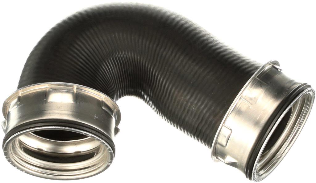 Durite de turbocompresseur (Durite de turbo) GATES 09-0207
