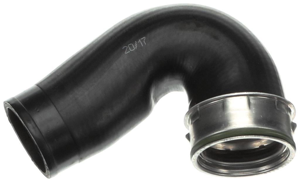 Durite de turbocompresseur (Durite de turbo) GATES 09-0208