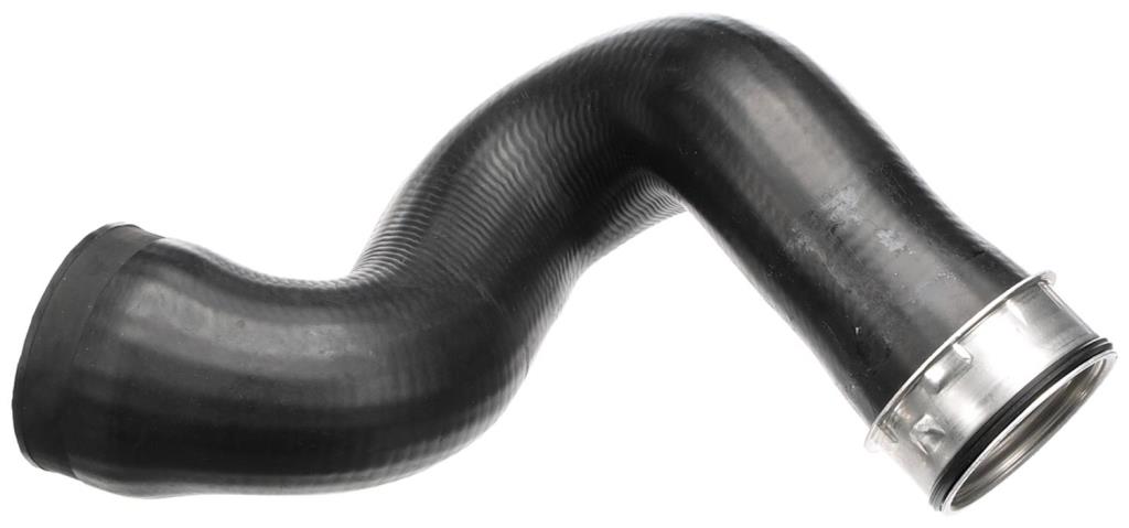 Durite de turbocompresseur (Durite de turbo) GATES 09-0209