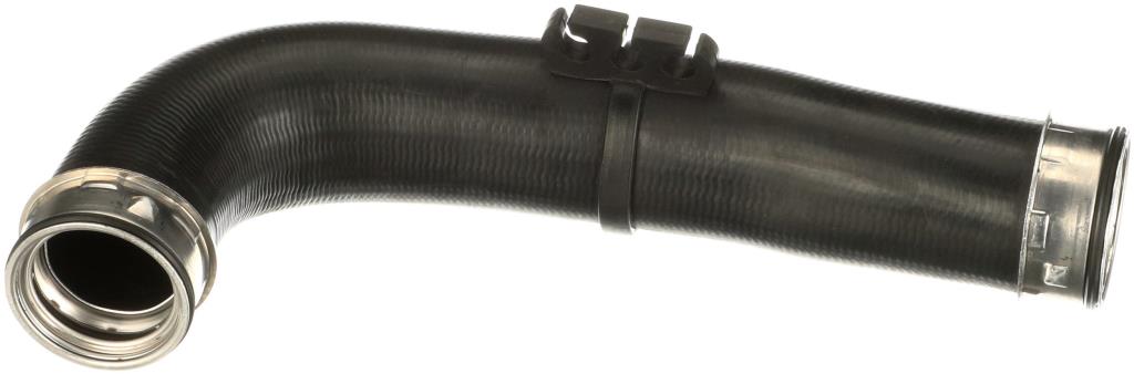 Durite de turbocompresseur (Durite de turbo) GATES ref. 09-0216