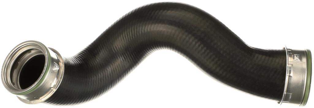 Mangueira do turbocompressor GATES ref. 09-0219