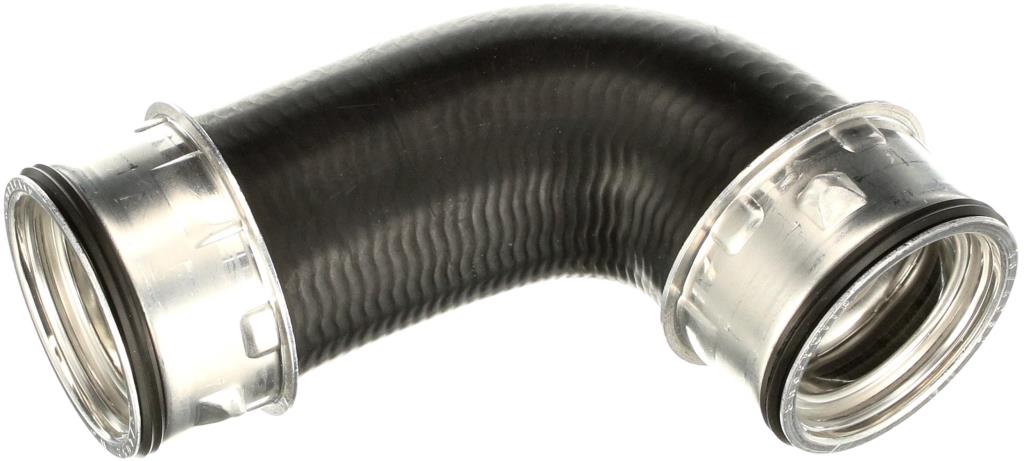 Durite de turbocompresseur (Durite de turbo) GATES 09-0220