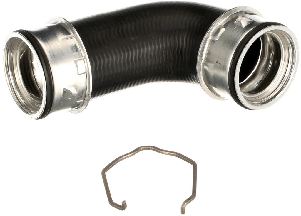 Durite de turbocompresseur (Durite de turbo) GATES 09-0220C