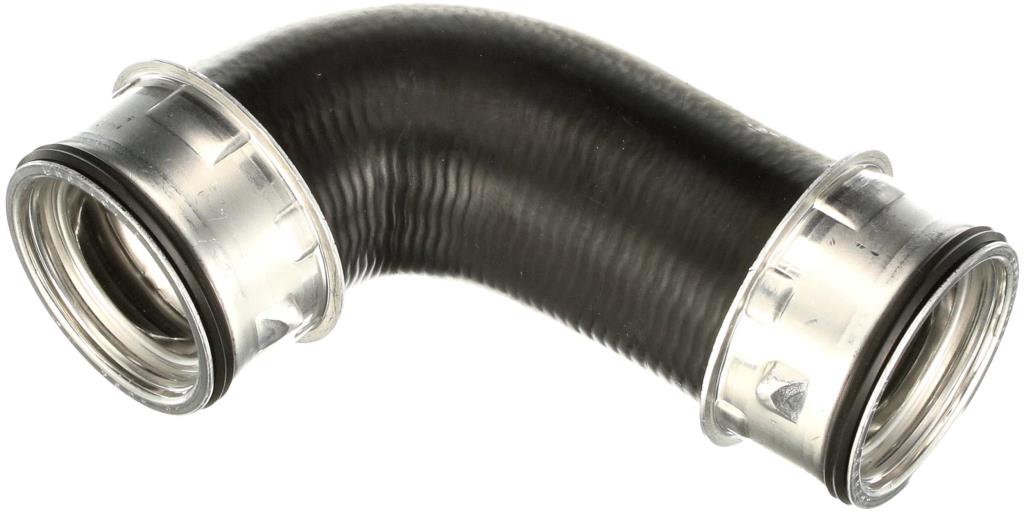 Durite de turbocompresseur (Durite de turbo) GATES 09-0221
