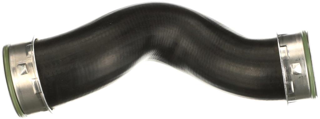 Durite de turbocompresseur (Durite de turbo) GATES ref. 09-0222