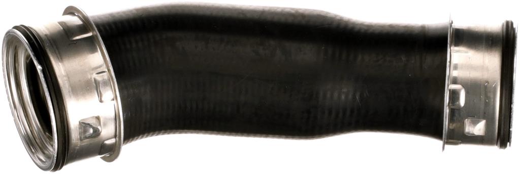 Durite de turbocompresseur (Durite de turbo) GATES ref. 09-0224